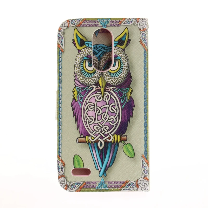 For Coque LG K10 2017 Case Cover Luxury PU Leather 5.3 inch Wallet Silicon Mobile Phone Bags for K 10 X400 M250 | Мобильные телефоны