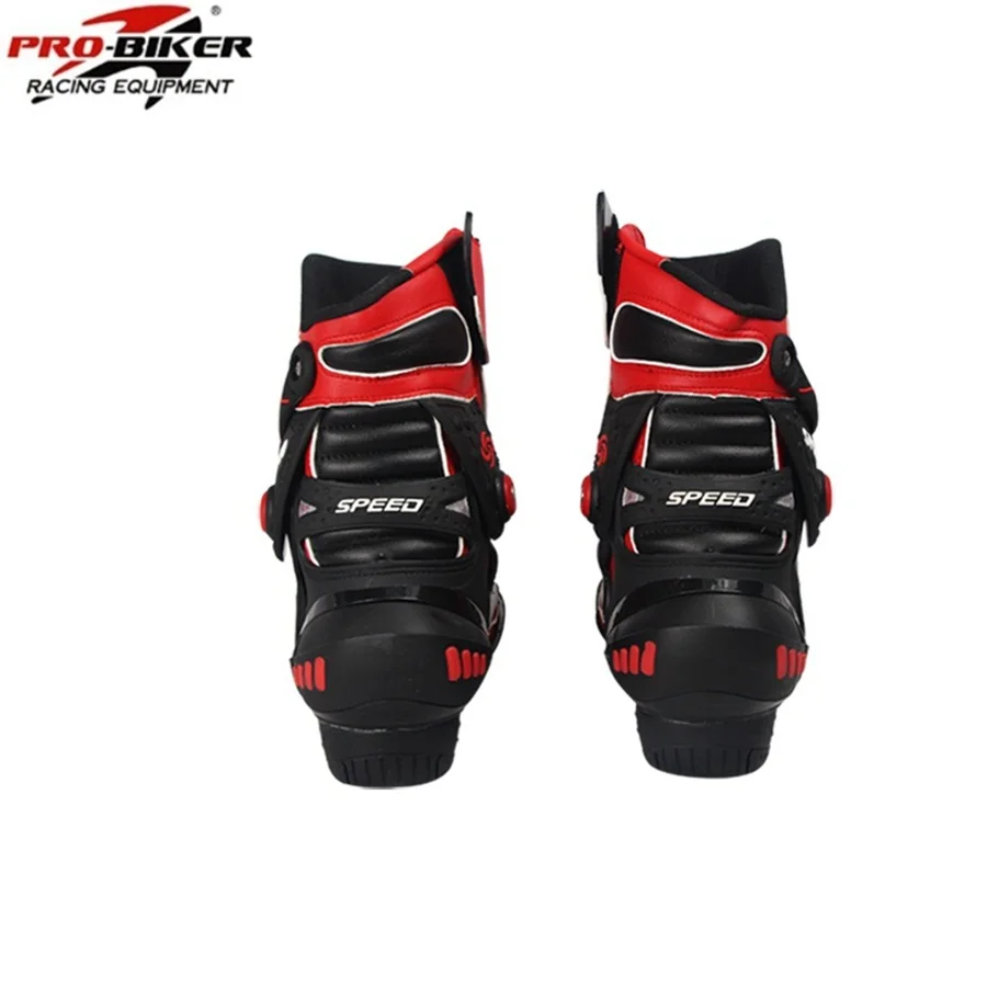 Бесплатная доставка 1 пара профессиональных мотоциклетных внедорожников MX GP