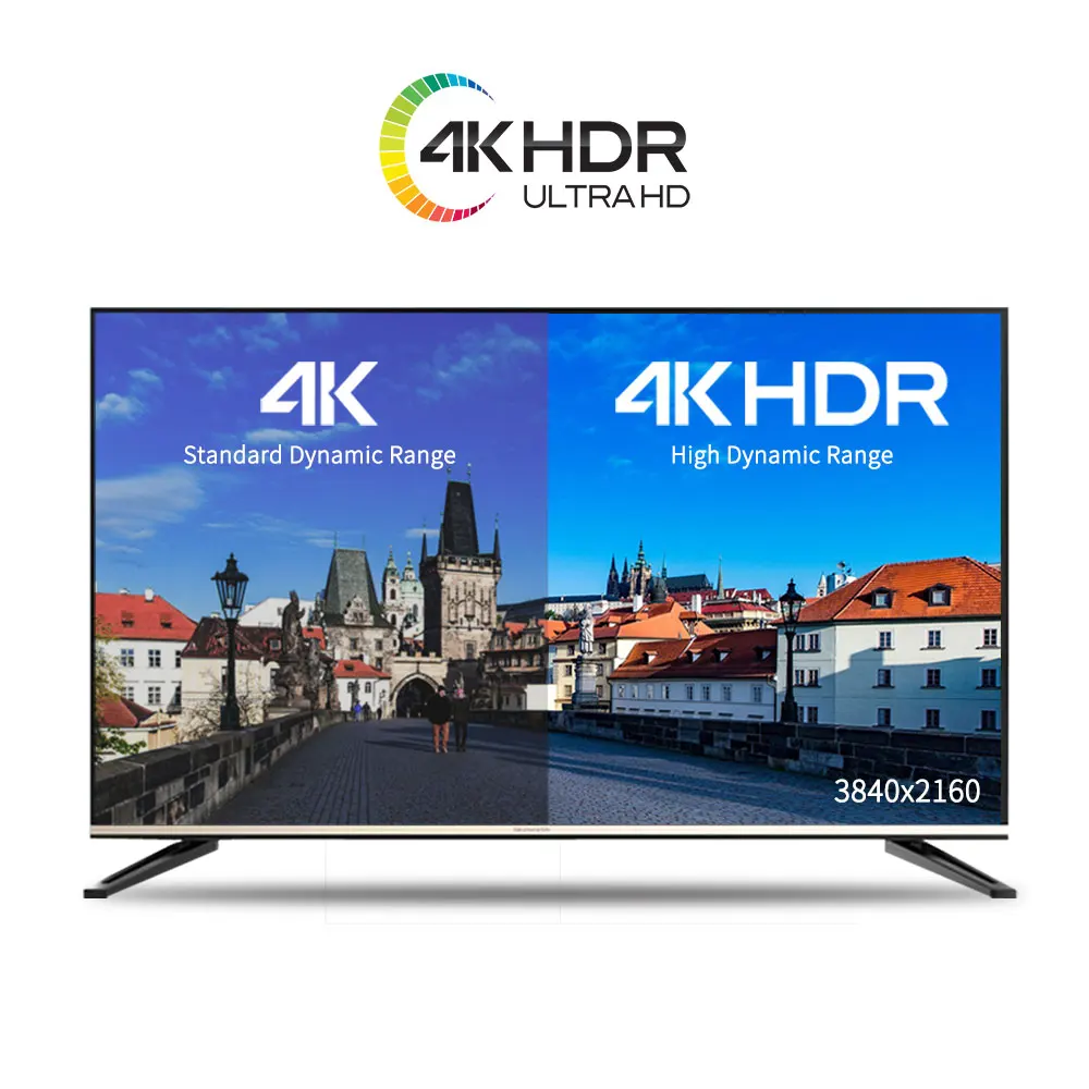 Google Сертифицированный Android 9 0 Smart tv Box KM3 Amlogic S905X2 LPDDR4 4 Гб 128 ГБ голосовой пульт 5G