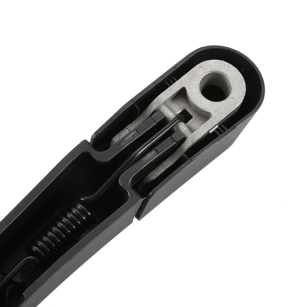 Автомобильная Щетка стеклоочистителя заднего лобового стекла полный комплект