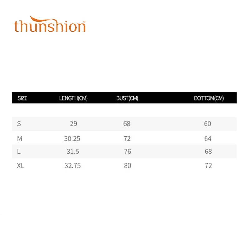 Thunshion женский бюстгальтер для фитнеса с карманом йоги беспроводной сексуальный