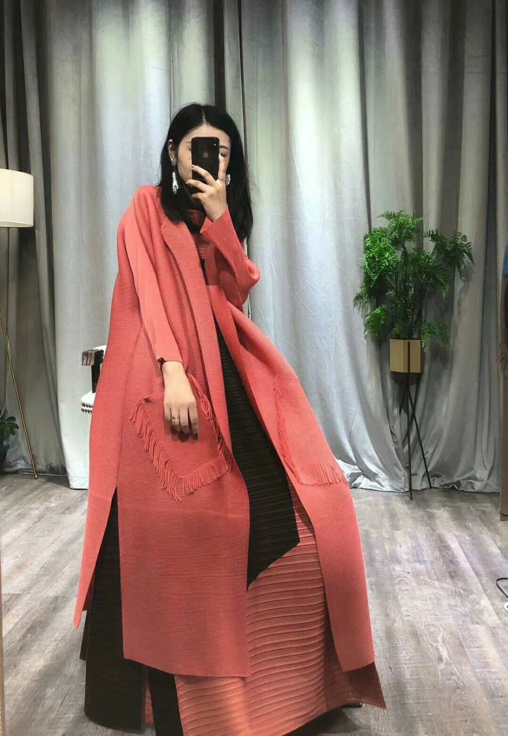 New Women Sexy Gold Mesh Bodysuit Full Golden Sparkling Mirrors Jumpsuit Nightclub Party Stage Wear Singer Dance Bodysuit