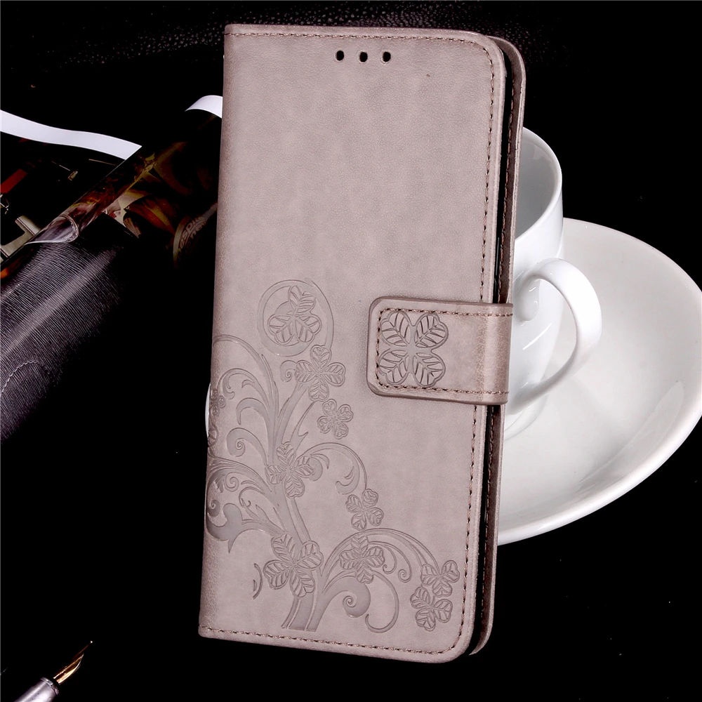 WolfRule чехол для huawei Honor 7 книжка из искусственной кожи кошелек сумка телефона 7|phone