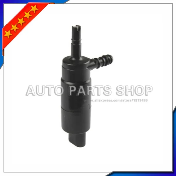 Автомобильные аксессуары насос для мойки фар 67128377430 67128362157 BMW E36 E38 E39 E46 E53 E60 E90 E91 E63