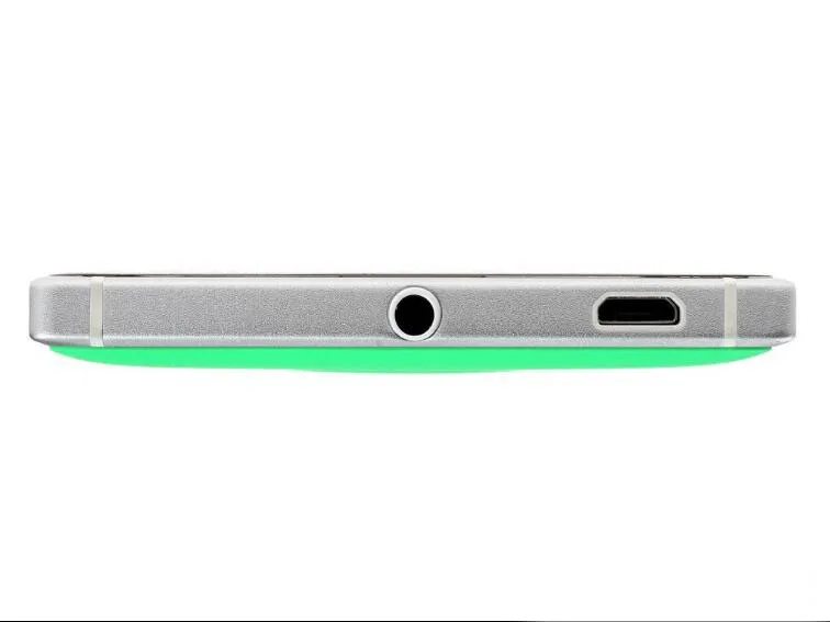 Разблокированный Мобильный телефон Nokia Lumia 830 5," сенсорный экран 16 Гб rom четырехъядерный 10MP wifi gps сотовый телефон