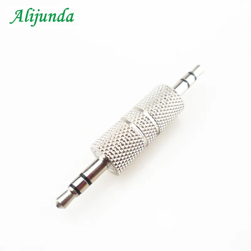 Универсальный 3 5 мм разъем Bluetooth Автомобильный Громкая связь музыкальный