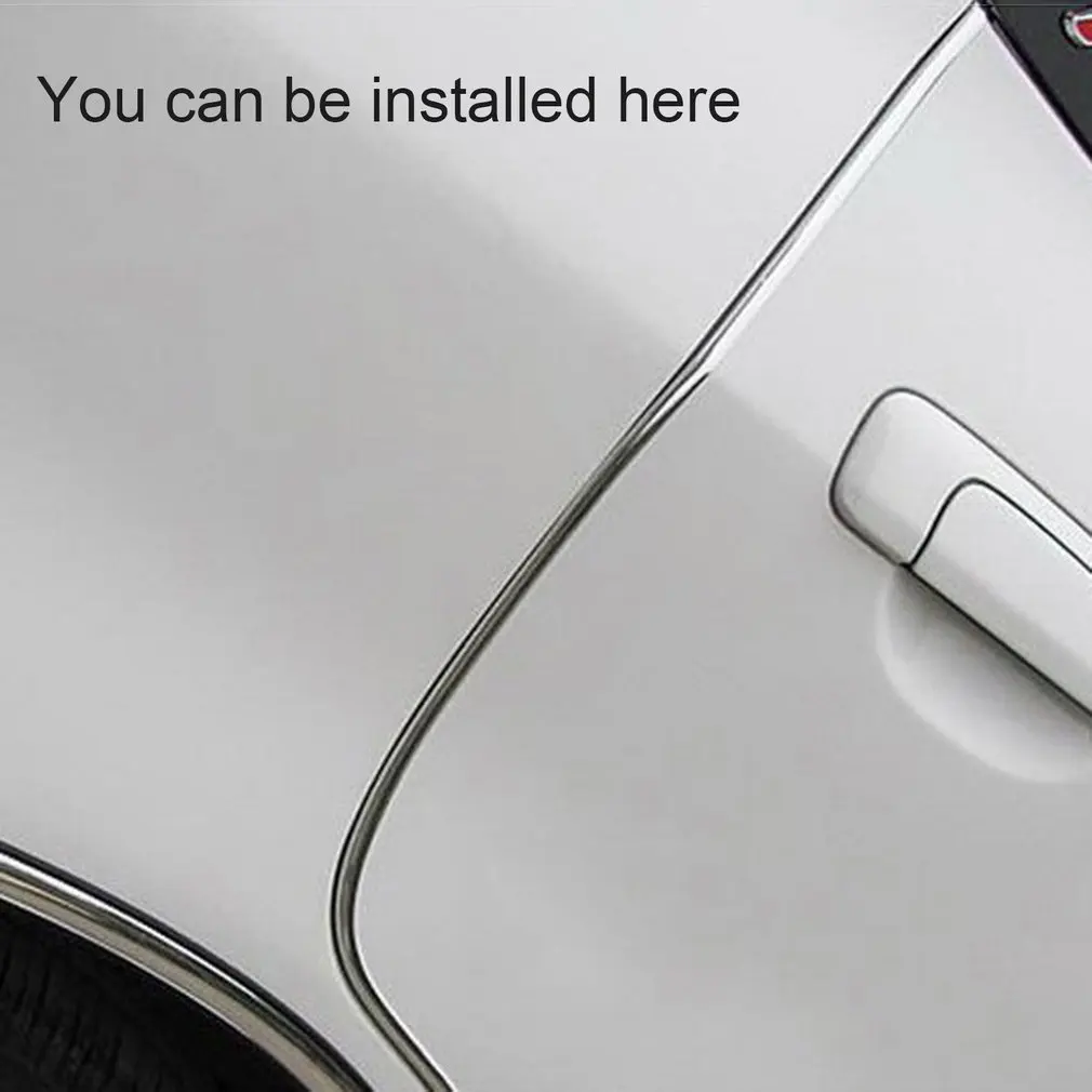 Универсальная защитная накладка на решетку вентиляционного отверстия