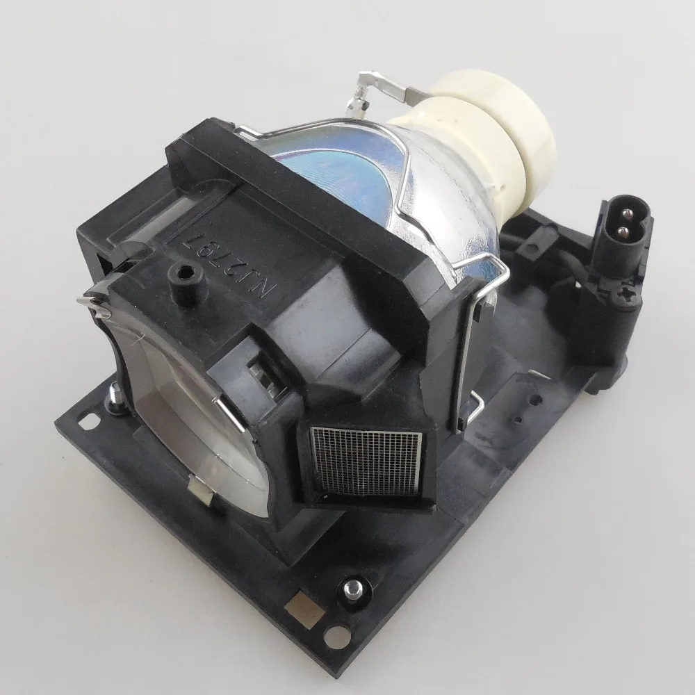 Projector Lamp DT01481 for HITACHI CP-EW301N EX251N WX3030WN WX3041WN WX3541WN X2541WN with Japan phoenix original lamp burner