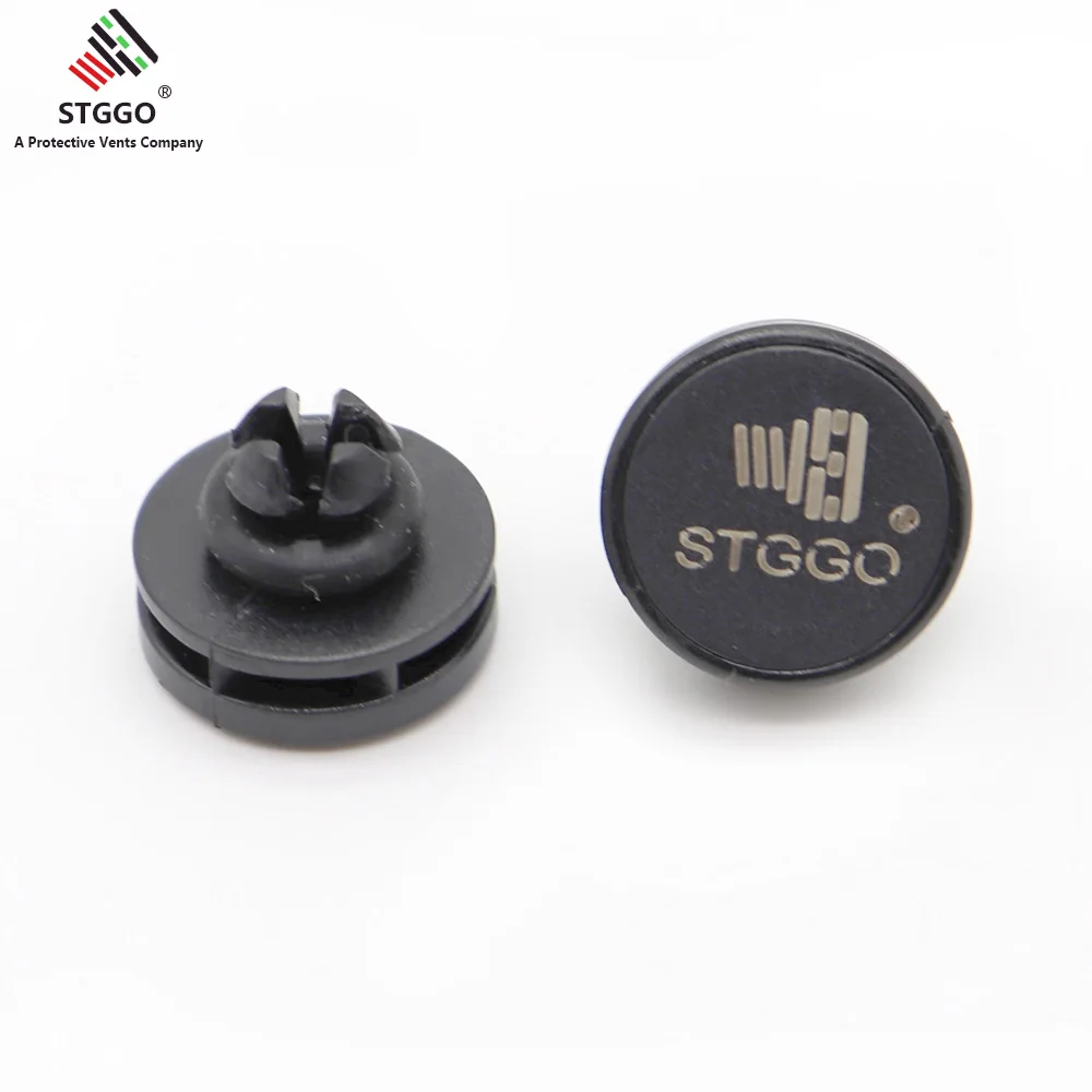 Гидрофобные пылезащитные светодиодный шащие светодиодные лампы e-ptfe мембрана |