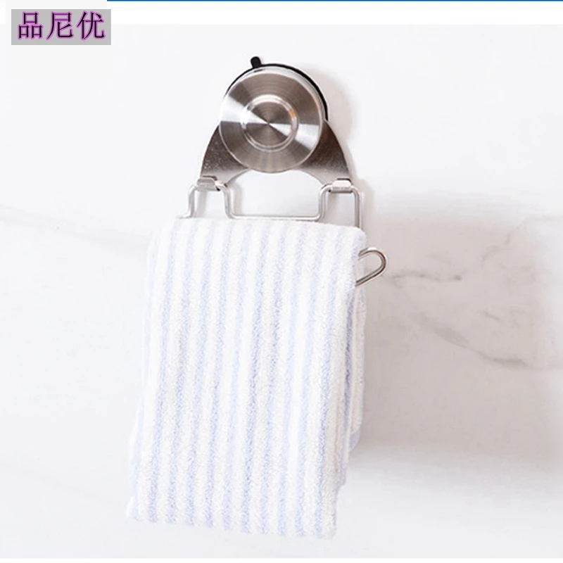 Настенная вешалка для полотенец|towel hanging|towel racktowel rack kitchen - Цена: 1 401,99 руб.