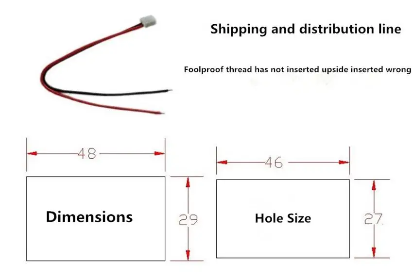 Новый тестер емкости свинцово кислотных аккумуляторов FSCS 12 В светодиодный