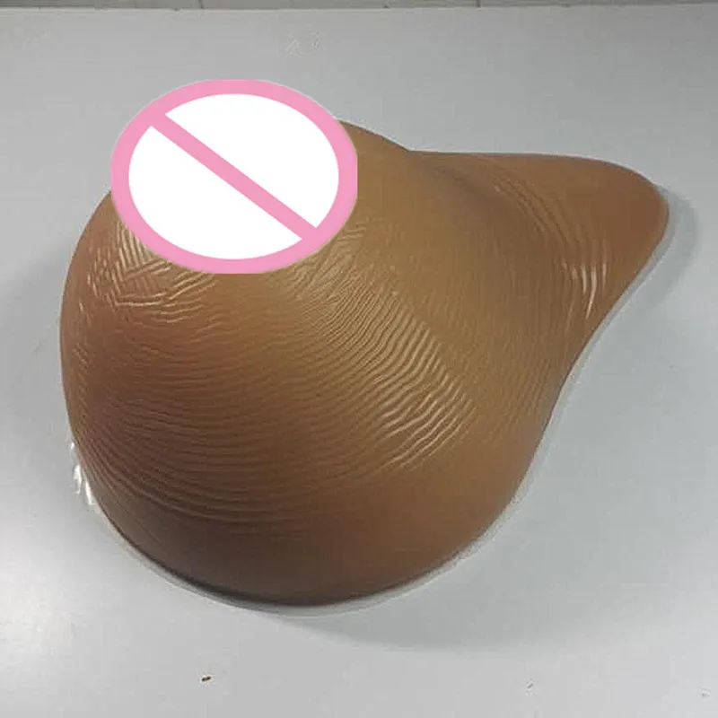 5000 г/пара I J cup послеоперационный грудной силиконовый протез груди|silikon breast|silicone