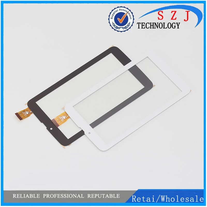 Оригинальный телефон с диагональю 7 дюймов Φ FM707101KD 070 220B 2FHX модель FM707101KC HS1275 LLT