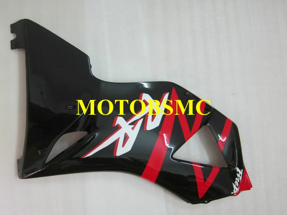 Литьевая форма обтекатель комплект для HONDA CBR900RR 954 02 03 CBR 900RR 2002 2003 ABS Горячий