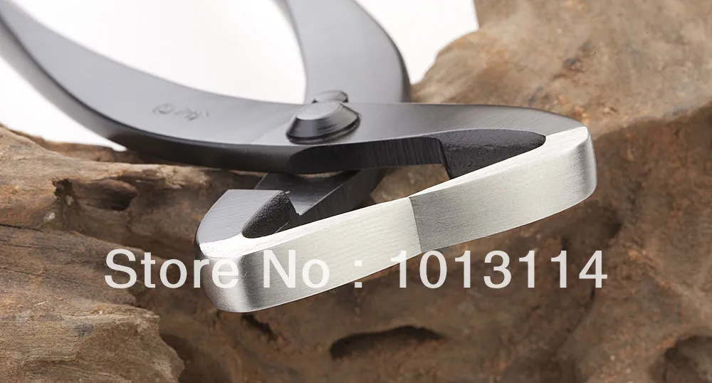 Разделитель ствола мастер класса 205 мм разделитель ветвей из высокоуглеродистой