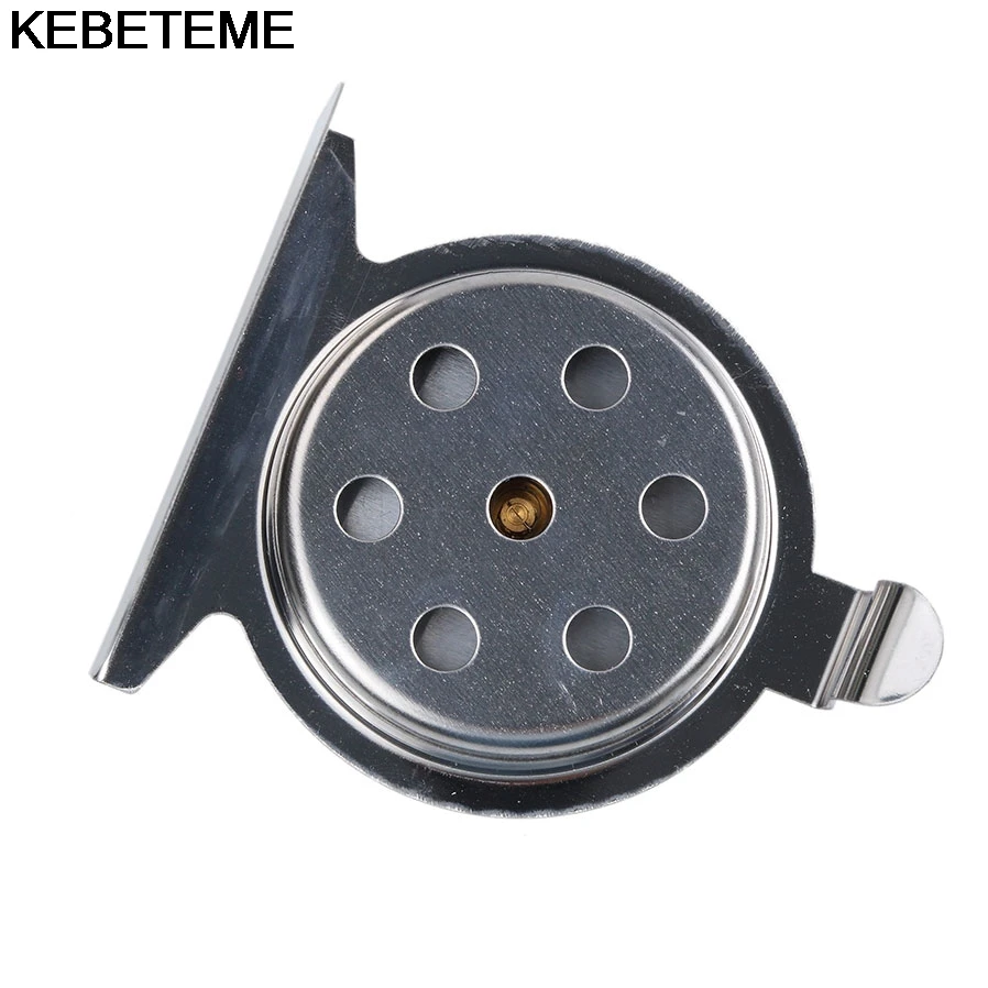 1 шт. стоячий термометр для духовки с циферблатом домашний пищевой датчик