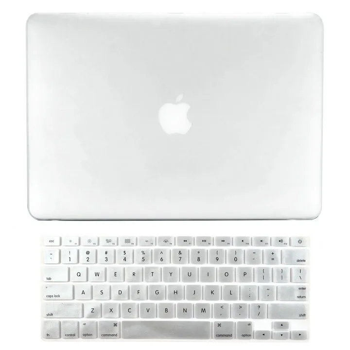 Ноутбук для MacBook Air 13 Чехол Pro 13 15 Touchbar прорезиненный уникальный узор Твердый Корпус чехол+ клавиатура крышка+ экран без логотипа