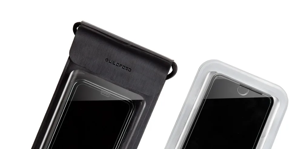 Xiaomi Guildford водонепроницаемый чехол для дайвинга рафтинг герметичный чехол сумка для мобильного телефона сухой с ремешком водонепроницаемый мембранный чехол-сумка