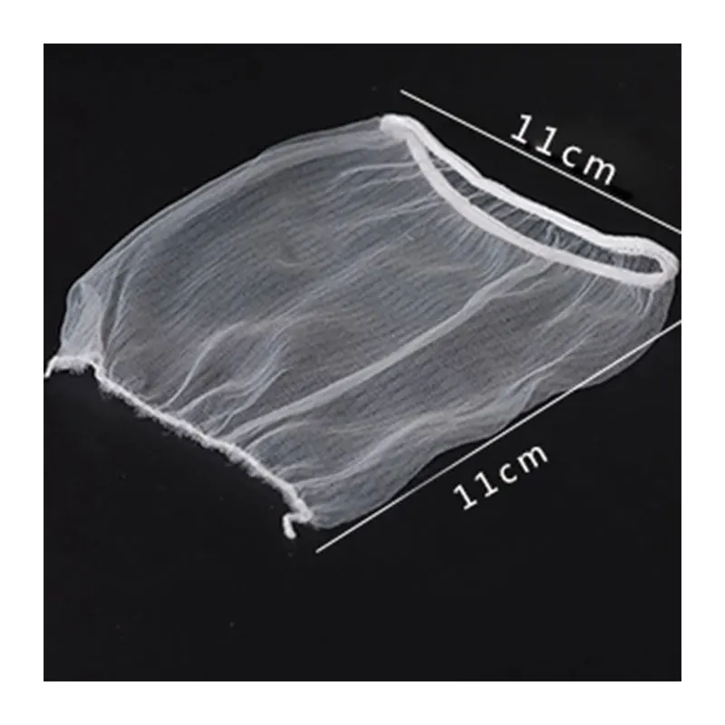 100 шт креативные сливные решетки для кухни фильтры раковины фильтр слива волос