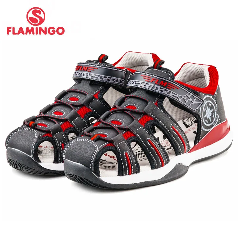 2016 новое поступление весенне летние модные сандалии высокого качества для