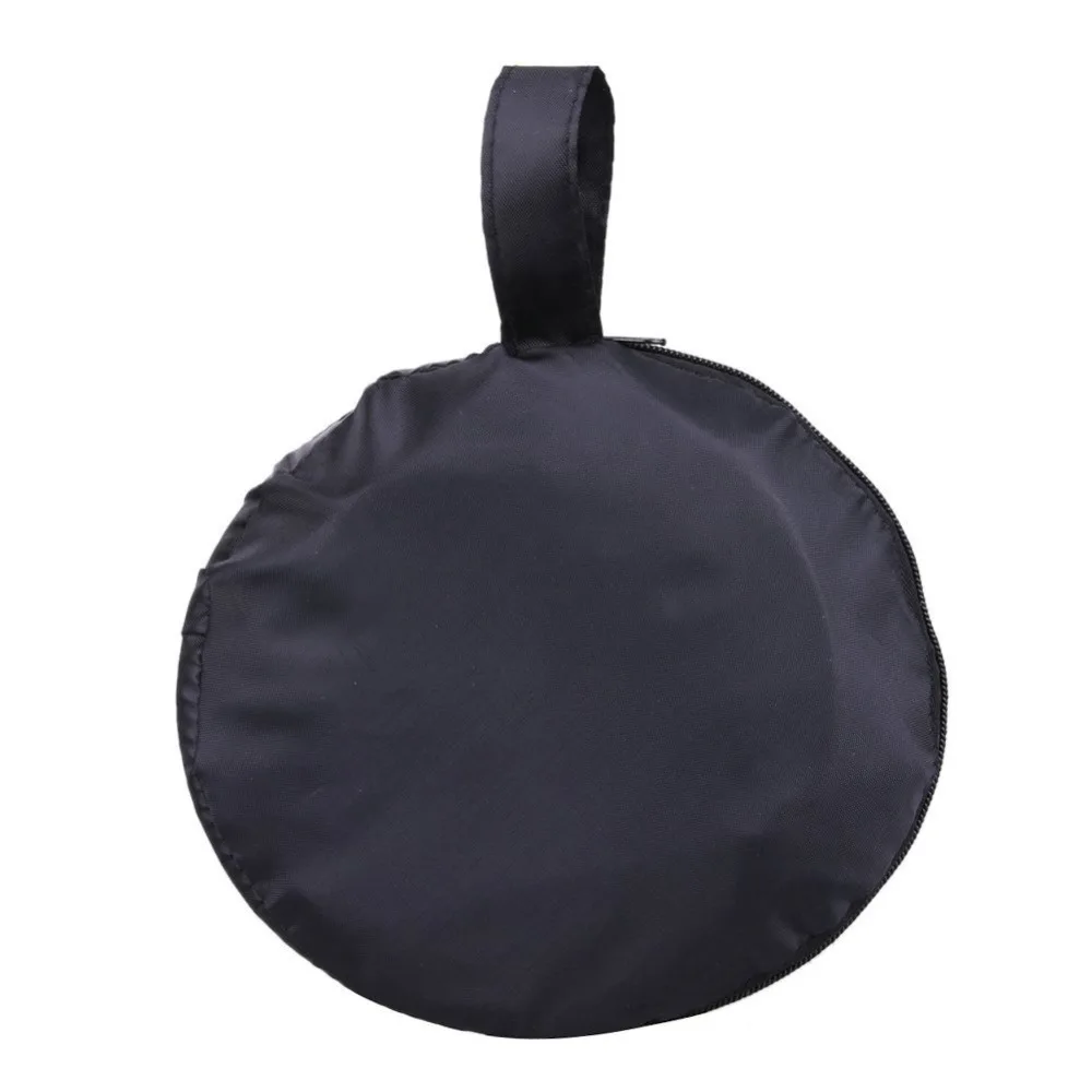 Kaliou Black Red Frame Foladble Flash Diffuser Softbox Soft Box For Canon EOS Nikon Speed Light Photo Studio | Электроника
