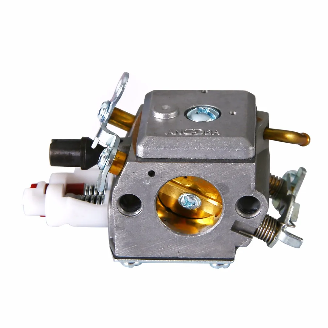 1pc Carburetor Fit For 353 357 357XP 359XP 359 C3-EL42 505203001 Chainsaw Parts Mayitr Lawn Mower Accessories | Инструменты