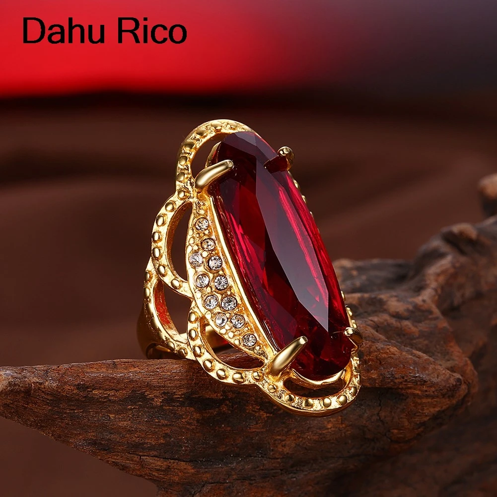 Ювелирные изделия из Болгарии сердце anillos para hombre jewellery де # da191 Вольфрам 316L