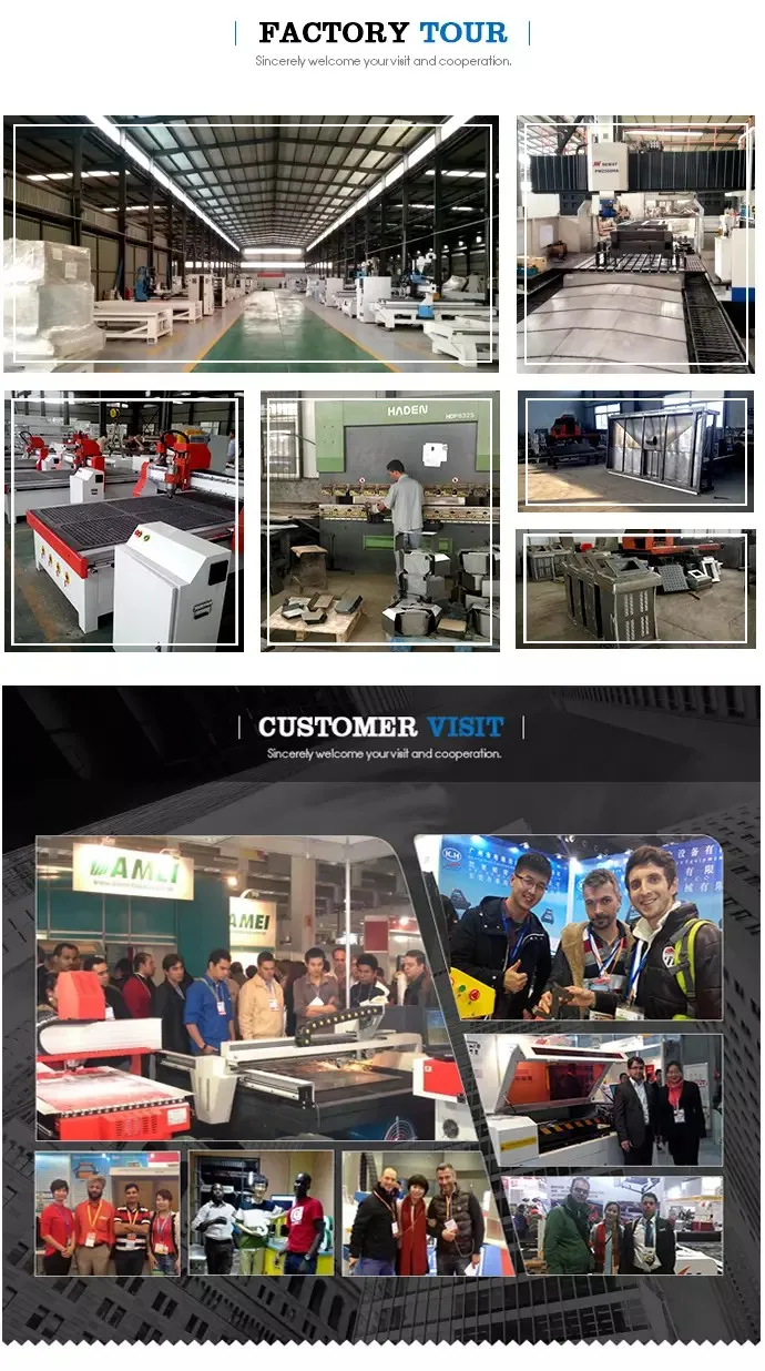 Cnc маршрутизатор цена полистирол трафарет лодки 5 оси cnc машина, маршрутизатор cnc 5 оси