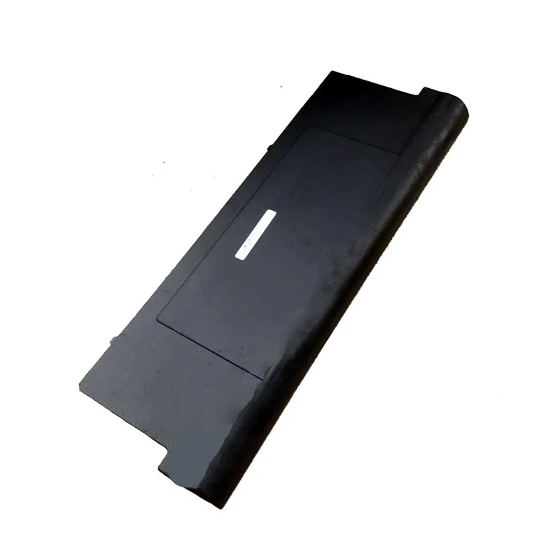 7XINbox 76Wh 11 1 V H6T9R RV8MP 1NP0F 37HGH батарея для Dell Latitude XT3 Tablet PC Series|Аккумуляторы ноутбуков| |