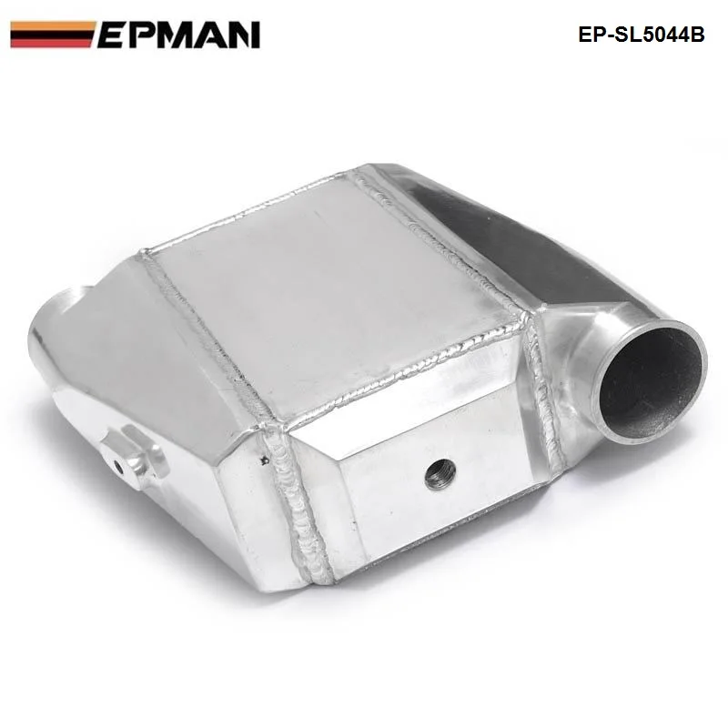 Универсальный алюминиевый стержень и пластина Переднее Крепление вход/выход