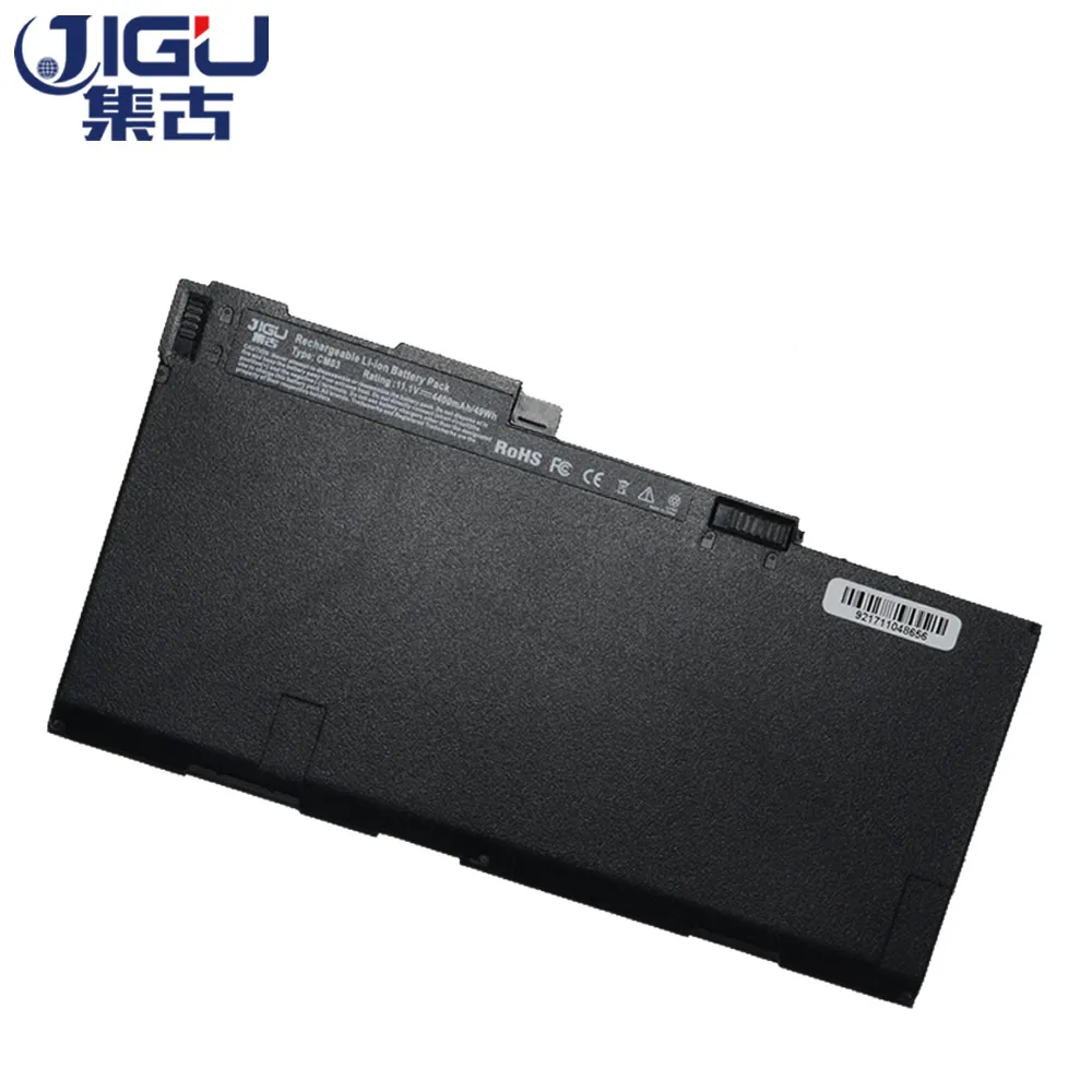 Аккумулятор JIGU 850 G1M5U02PA для ноутбука фотоаккумулятор HP 996TA048H CM03050XL Φ CM03XL CO06 EliteBook 1020