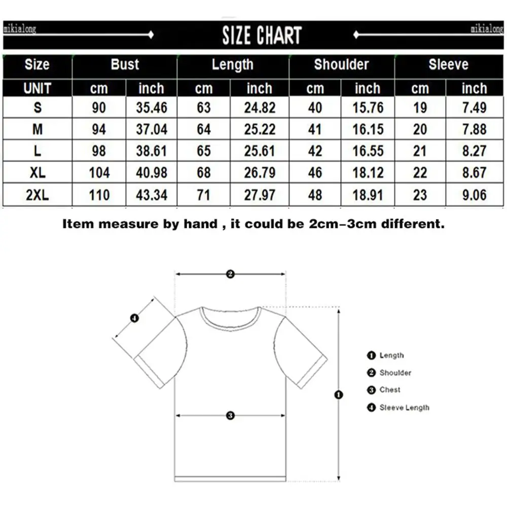 

Mikialong Remember No Pocket Harajuku T-shirt Women 2019 Short Sleeve Loose Camiseta Feminina Black White Cotton Women Tshirt