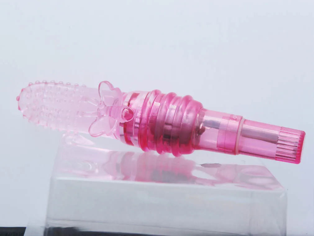 Секс игрушки язык стимуляция орального лизания точки G вибраторы вибрирующий