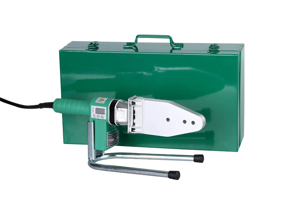 ZRJQ 63 PPR сварочный аппарат|ppr welding machine|ppr weldingppr machine |