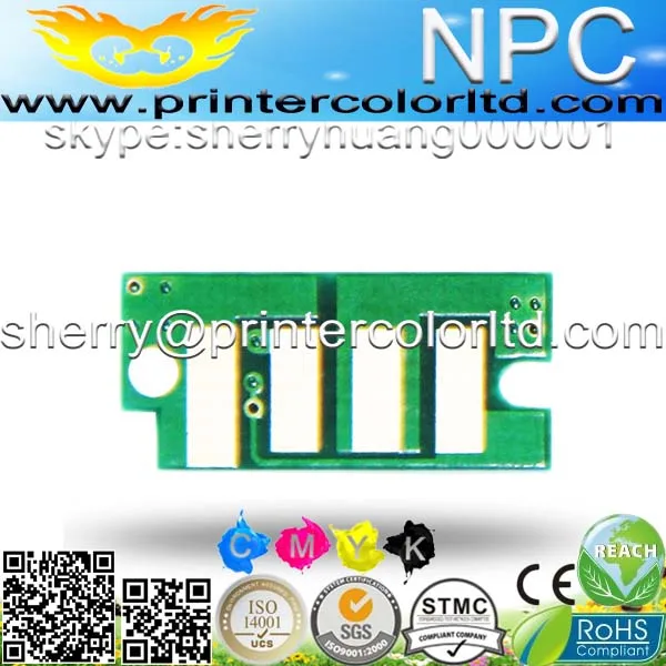 chip POSTAGE inkjet printer for Fuji-Xerox CT201918 255z P255 dw P-255-dw new resetter chips-free shipping | Компьютеры и офис