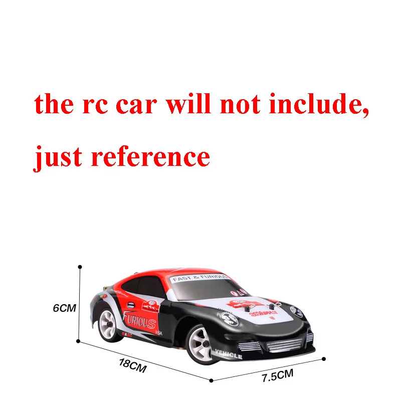 Колесная шина обод обода для радиоуправляемой модели автомобиля запасные части