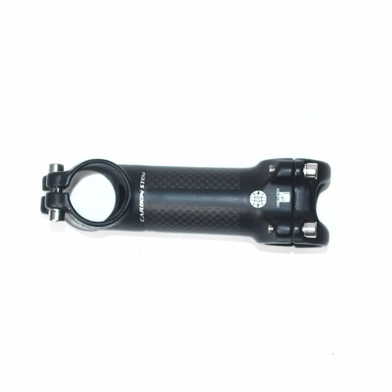Ec90 100% оригинал IVEKE top белый красный сплав + 3k карбоновый MTB велосипед 17 градусов