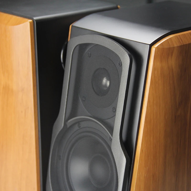 EDIFIER S1000DB Hi-Fi Беспроводная блутуз-колонка для домашнего кинотеатра с поддержкой aptX и пультом дистанционного управления