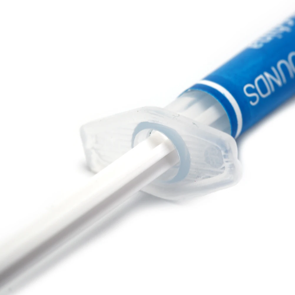 Серый охлаждающий гель для процессора силиконовый высокопроизводительный HC 151