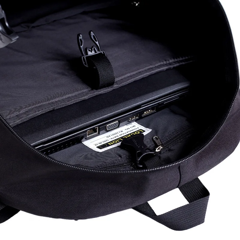 Вместительная многофункциональная Водонепроницаемая дорожная сумка B103 для