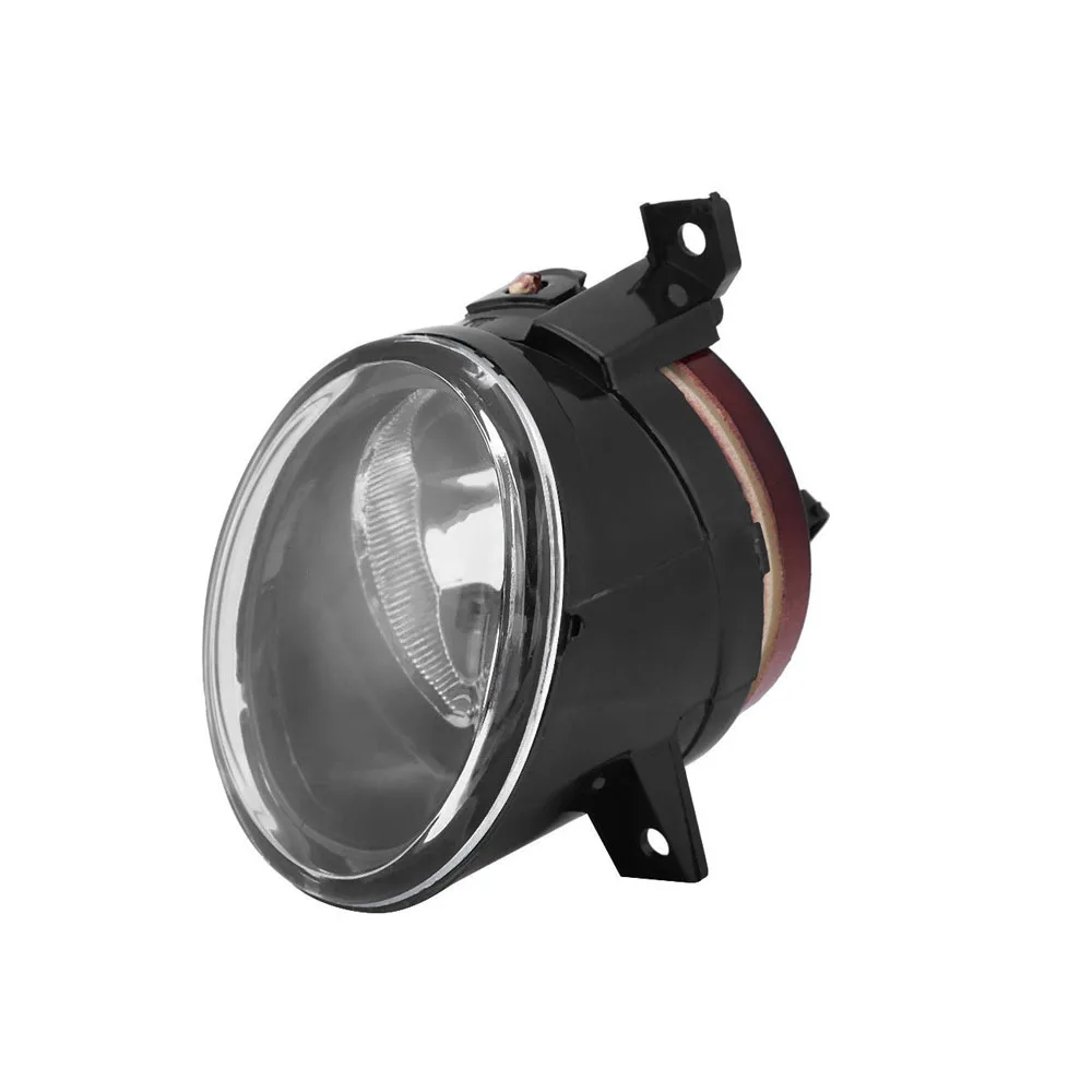 35 Вт противотуманная галогенная лампа объектив проектора для старого Sagitar GOLF MK5