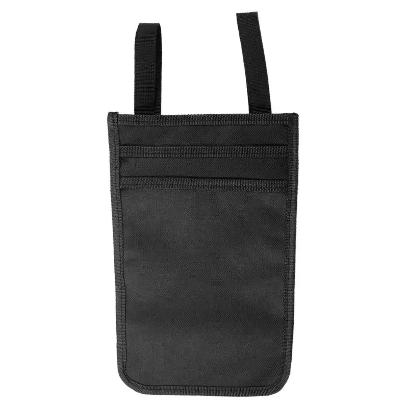 Трость подвесная Сумка Tote сломанная нога медицинские костыли предплечья