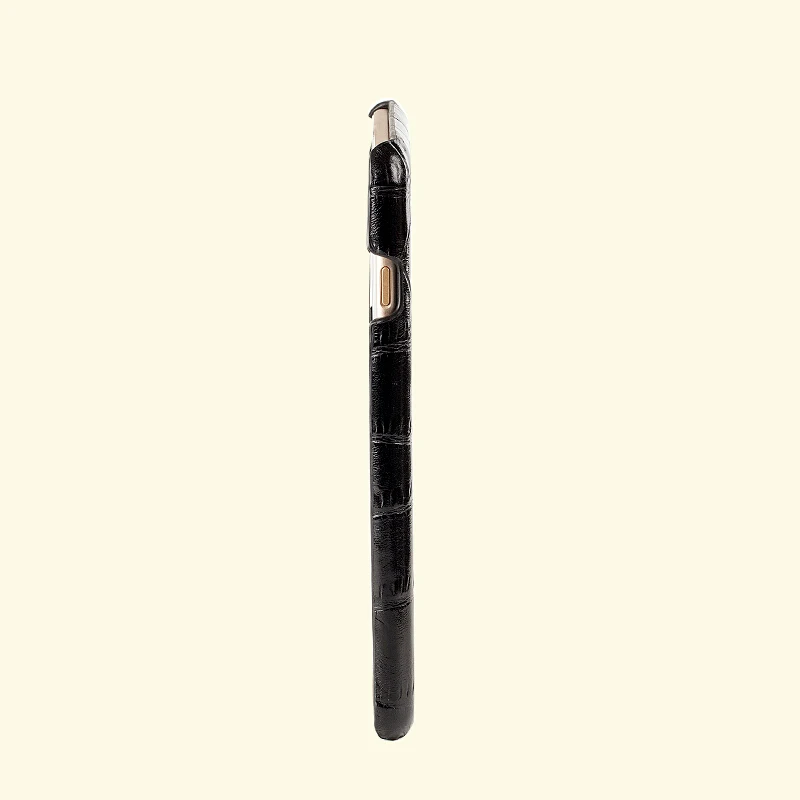 Жесткий чехол из натуральной кожи для Smartisan Nut Pro2s Pro2 OS105 Pro OD105/3 Nut3 R1 M1L S919 |