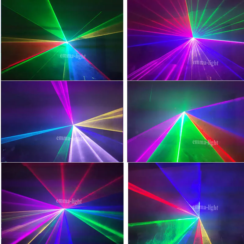 Полноцветный лазерный rgb ilda 1,5 Вт/лазер dmx Дискотека dj сценический наружный лазерный светильник для мероприятий/лазерный рекламный проектор