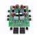 F-012 Малый hd6911(MJ2955) 13 Вт(8Ohm)* 2 супер hd1911(MJ15024 MJ15025) 25 Вт/(8Ohm)* 2 готовая Плата усилителя мощности не комплект
