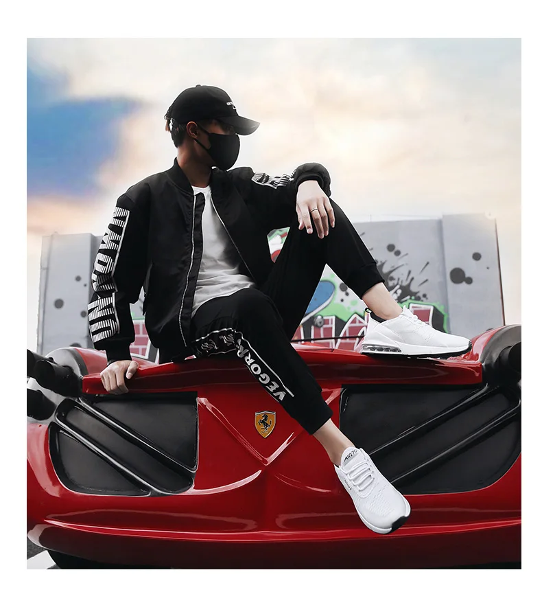 Мужская обувь для бега дышащий Женский корсет Кроссовки zapatillas hombre Deportiva 270 воздушная подушка дешевая спортивная обувь дешево