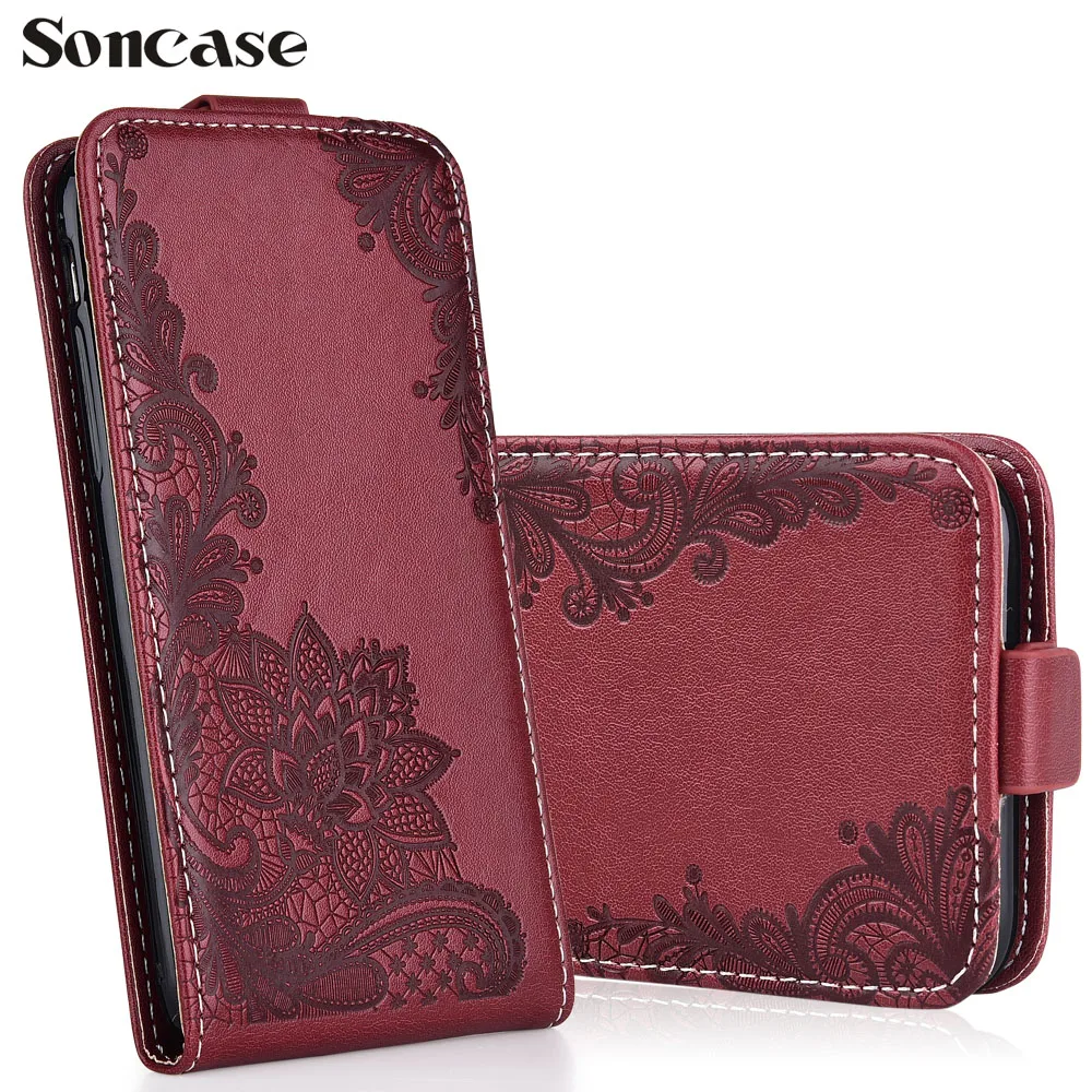 Модный кожаный чехол-книжка с мультяшным рисунком для Samsung Galaxy J3 2016 J320 J320F SM-J320F |