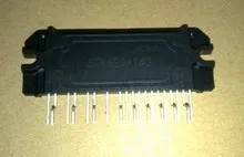 

STK621-140 STK621 2pcs
