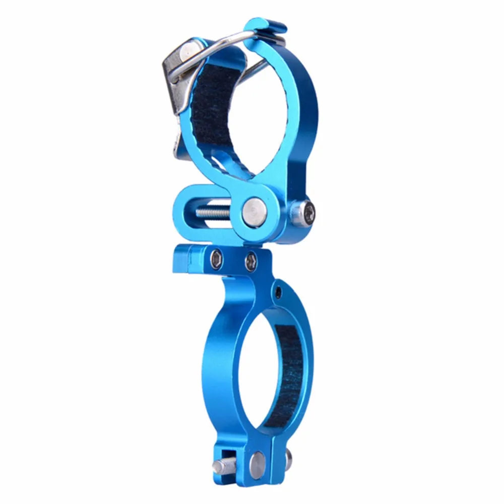 Ни один велосипедный светильник фонарь Горная дорога MTB велосипедная ручка