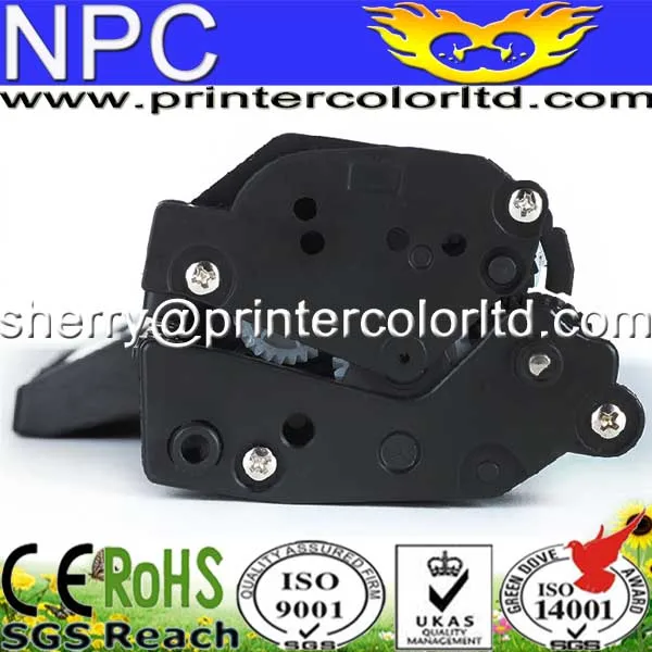Для Samsung ML 1660 1665 1670 1860 SCX 3200 3205 3207 3201 3208 MLT D104 D1042 D1043 D104S D1042S тонер картридж|Картриджи